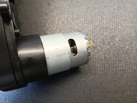 Item image 10