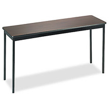 Barricks Mfg.Co. Utility Table - $397.82