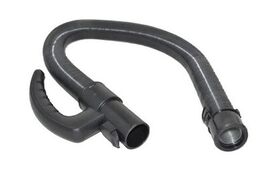 1 Carpet Pro Hose C283-2800 Assembly CPU-250 VACUUMT3200 CPU 350 - $80.06 CAD