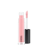 MAC Lover Exclusive Lipglass ~ HEY LOVER~ New/Boxed - £37.17 GBP