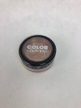 Revlon Color Charge Loose Powder Pigments- #105 Copper - FSTSHP - £4.92 GBP