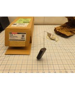 Ford 6C3Z-9A299-C Fuel Gauge Sender PS-239 - $109.98