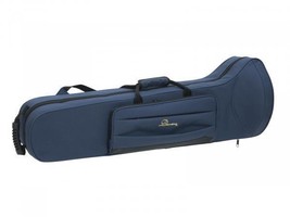 Dimavery Soft-Case for Trombone - £144.42 GBP