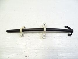 87 Porsche 928 S4 window glass guide rail, left 92853726402 - $59.99