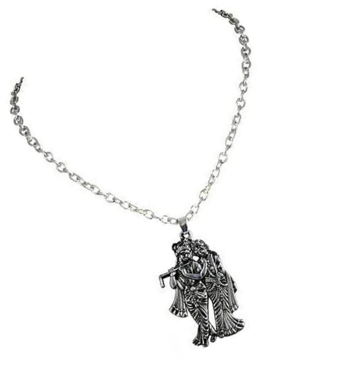 Item image 13