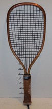 vintage Ektelon Magnum 2 Racquetball Racquet - £11.22 GBP