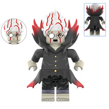 Item image 5