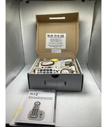 Clarity Professional XLC2 Big Button Cordless Speaker Phone For Hearing ... - $37.99