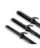 Bio Ionic Long Barrel Styler Curling Iron - $185.00