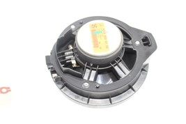 14-19 MERCEDES-BENZ C117 CLA250 REAR DOOR SPEAKER E4664 image 8