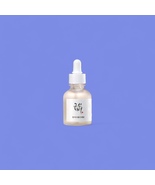 Beauty of Joseon Glow Deep Serum - £13.46 GBP