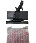 Shark Rocket Dust Away Hard Floor Vacuum Head Attachment for HV320 and U... - $489.15 MXN