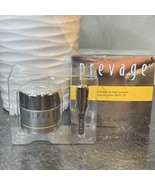 NEW Elizabeth Arden Prevage Anti-Aging Eye Cream Sunscreen SPF 15 - .5 oz - $54.99