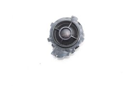 05-10 VW JETTA REAR DOOR TWEETER SPEAKER 1K0035412C E6316 image 2