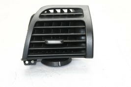 2004-2008 ACURA TL FRONT RIGHT PASSENGER SIDE DASH AC HEATER AIR VENT P7730 image 6