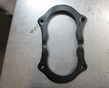 THERMOSTAT HOUSING BRACKET 2008 Ford F-350 Super Duty 6.4  Power Stoke D... - $25.00