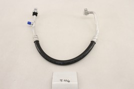 New OEM AC Air Conditioning Suction Hose 7815A448 Eclipse 2006-2012 2.4 A/C - $49.50
