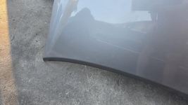 (local pickup only) Hood Fits 11-16 EQUUS 49235 image 6