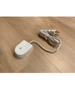 New Philips Toothbrush Charger - $8.80