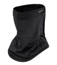 Adidas Cold.Rdy Neck Warmer Running Training Unisex Neck Support Black I... - $680.65 MXN