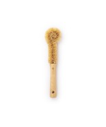 PLANT OATH | Bamboo Dish Scrub Brush | Eco-Friendly Cleaning Solution - $227.90 MXN