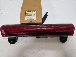 Dorman 923-203 Third Brake Lamp Assembly 019495122289 - £42.41 GBP