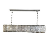 WM2053 CHELSEA LINEAR PENDANT  - €3.728,75 EUR
