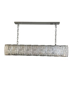 WM2053 CHELSEA LINEAR PENDANT  - $4,344.00