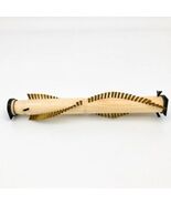 Compatible with Fuller Brush D012-2800 Roller Brush - 100-Pack - $1,950.72