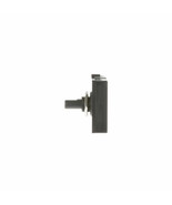 OEM Range Light Switch for GE JV347H1WW JV348L2SS JV347H1BB JV347H1CC JV... - $30.16 CAD