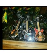 Jamaican Keychain Bundle  - $51.00