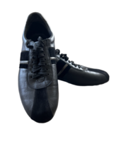 Gino Rossi 2418 15 V577 scarpe casual da uomo, 43 - $65.16