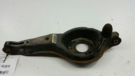 Lower Control Arm Rear Back Locating Arms VIN E 8th Digit  12-18 FORD FOCUSIn... - $35.95