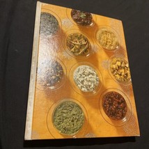 Foods Of The World -The Cooking Of India - £7.32 GBP