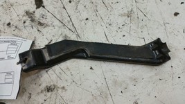 2012 Chevy Cruze Battery Hold Down 2013 2014 2015 2016 - $34.79