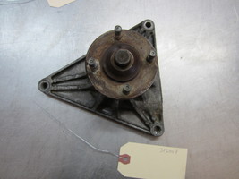 Cooling Fan Hub For 96-97 Isuzu Rodeo  3.2 - £38.80 GBP