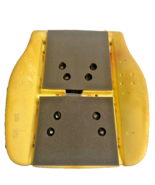 2007-2011 NEW GENUINE OEM GM DRIVER SIDE SEAT CUSHION PAD, PART NUMBER 2... - €207,13 EUR 2007-2011 NEW GENUINE OEM GM DRIVER SIDE SEAT CUSHION PAD, PART NUMBER 2... - €207,13 EUR