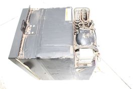 2013 FREIGHTLINER CASCADIA 125 DOMETIC REFRIGERATOR Q9108 image 3