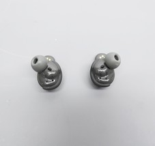 Bose QuietComfort Earbuds II True - Eclipse Gray 870730-0040 image 3