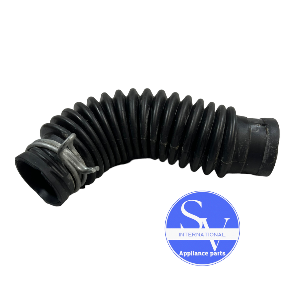 GE Washer Drain Hose WH41X10163 WH41X22935 - $7.02