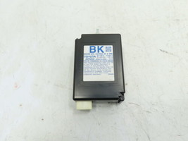 Lexus NX200t NX300 Module, TPMS &amp; Smart Keyless Entry Receiver Control Unit 897b - $39.59