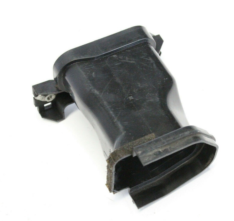 2007-2017 INFINITI Q60 G37 G35 COUPE ENGINE AIR INTAKE INLET DUCT LEFT L... - $39.59