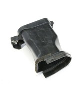 2007-2017 INFINITI Q60 G37 G35 COUPE ENGINE AIR INTAKE INLET DUCT LEFT L... - $39.59