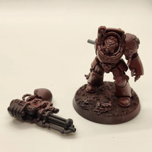 Item image 15