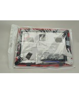 NEW Toughshell Hardcase for Macbook  - $17.81