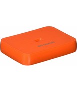 Polaroid Float Pad Mount Kit for The XS100, XS80 and ALL Action Cameras - $14.87 CAD