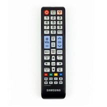 NEW Original OEM Samsung AA59-00785A TV Remote Control - $19.99