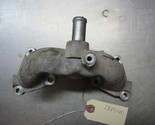 Coolant Crossover From 2014 Toyota 4Runner  4.0 - $35.00