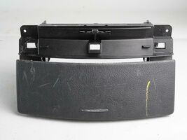 2010-2013 Mercedes S Class W221 Cd Player Dashbhoard Cover Trim A2216800834 - $98.21