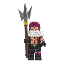 Item image 13